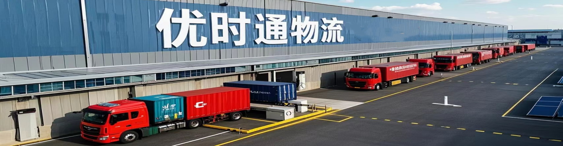 林芝县到香港物流公司,林芝县到台湾快递公司，林芝县澳门货运公司