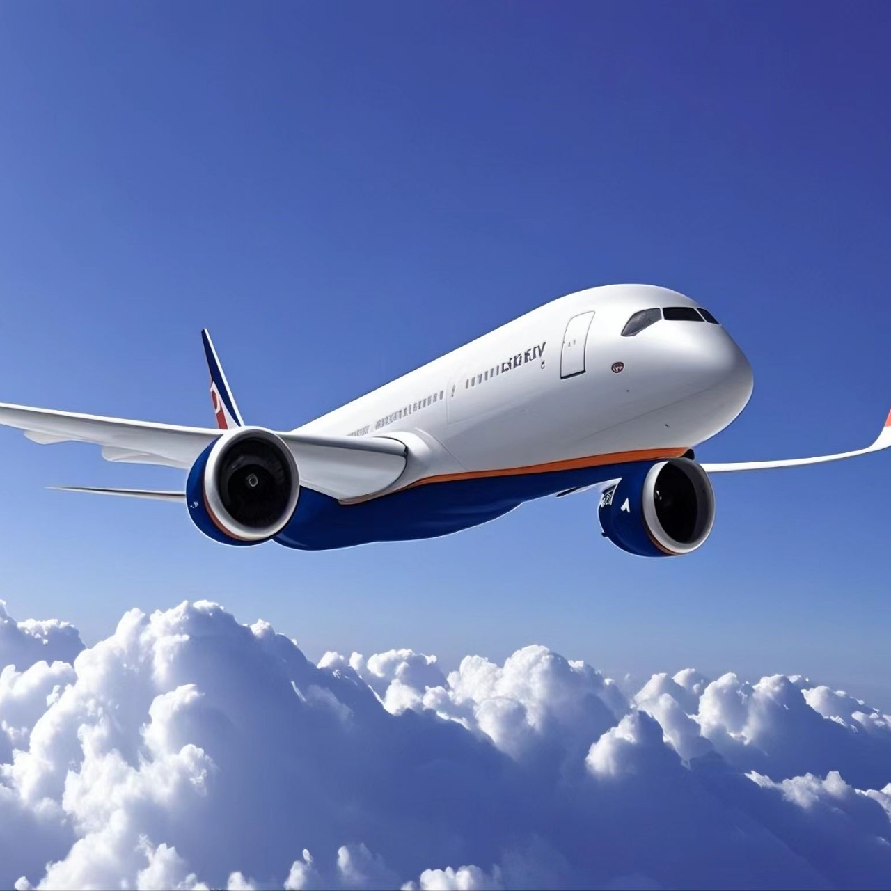 林芝县到北京空运当日达服务，航空快递如闪电，包裹当天送达